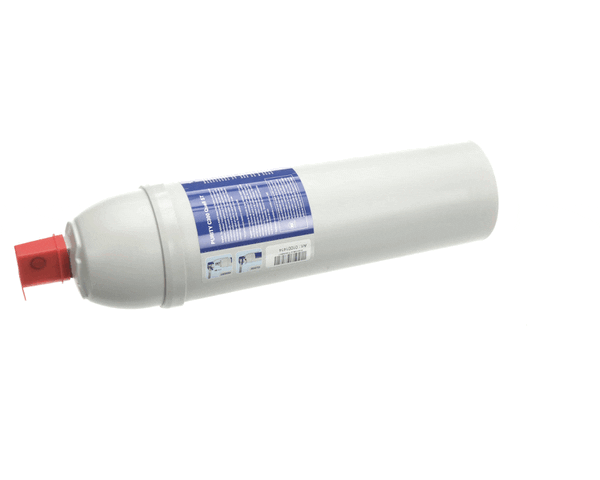 Bunn 45961.1001 Water Filter Cartridge Kit (BU45961-1001)