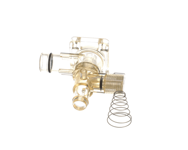 Bunn BU45965.1000 Liquid Dispense Valve Kit (BU45965.1000)