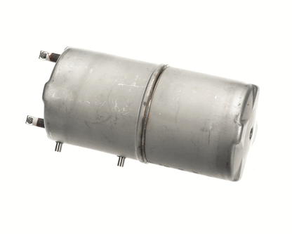 Bunn 46005.0002 Boiler, Sjh Espresso 2500W (BU46005-0002)