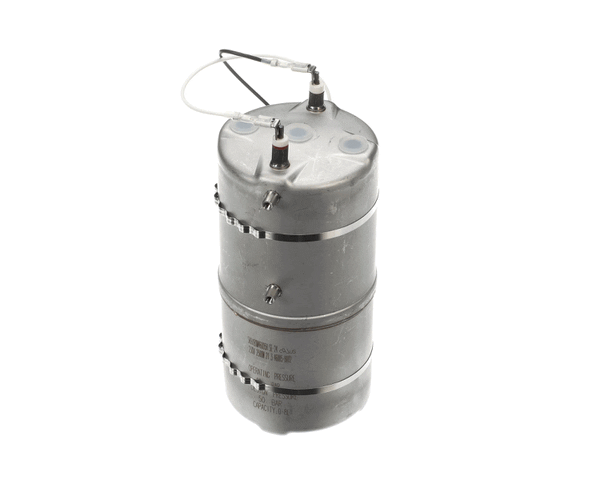 Bunn 46005.1001 Kit, Coffee Boiler-Crescendo (BU46005-1001)