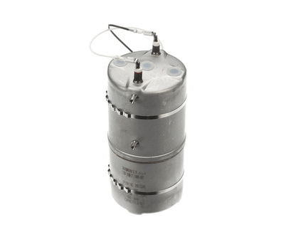 Bunn 46005.1001 Kit, Coffee Boiler-Crescendo (BU46005-1001)