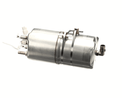 Bunn 46005.1101 Kit, Coffee Boiler - Sure Tamp (BU46005-1101)