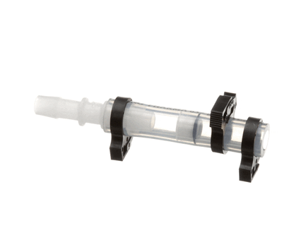 Bunn 46028.0000 Kit, Tea Check Valve (BU46028-0000)