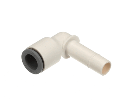 Bunn 46059.0000 Elbow, .25 Stem Push-To-Conn (BU46059-0000)