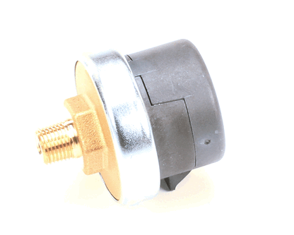 Bunn 46103.1000 Kit, Pressure Transducer 0-10 Bar (BU46103-1000)