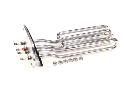 Bunn 46249.1002 Kit, Heater Assembly With Gasket (BU46249-1002)