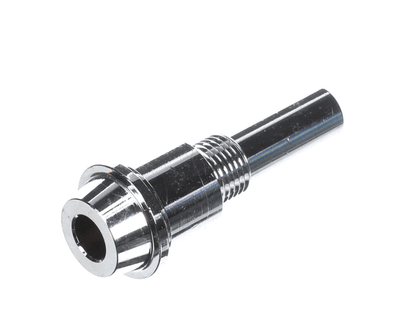 Bunn 46390.0001 Shank, Faucet High Flow (BU46390-0001)