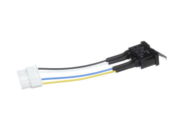 Bunn 46534.0001 Switch Assembly, Lever Interlock (BU46534-0001)