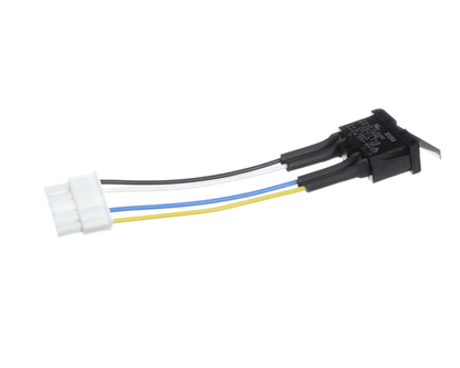Bunn 46534.0001 Switch Assembly, Lever Interlock (BU46534-0001)