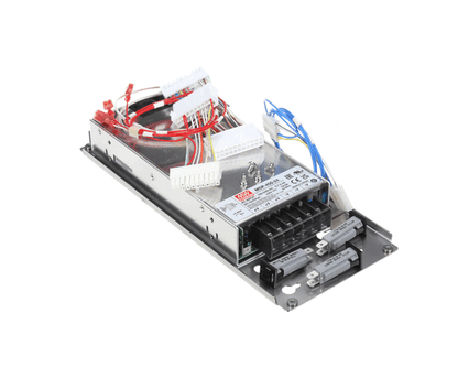 Bunn 46536.1002 Kit, Power Supply W/ Bracket & Fan (BU46536-1002)