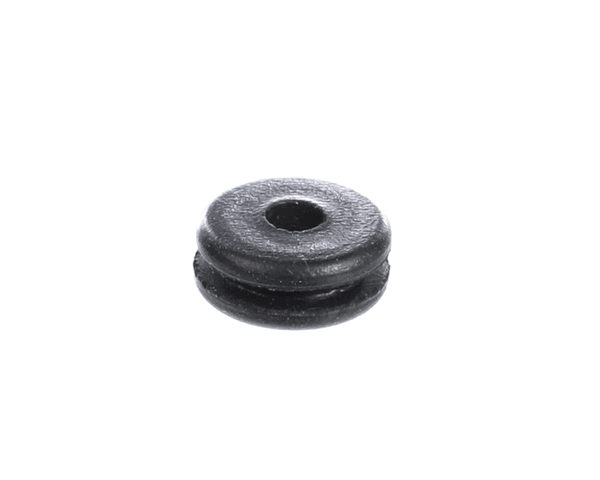 Bunn 46551.0000 Push-In Grommet (BU46551-0000)