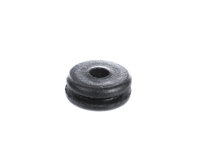 Bunn 46551.0000 Push-In Grommet (BU46551-0000)
