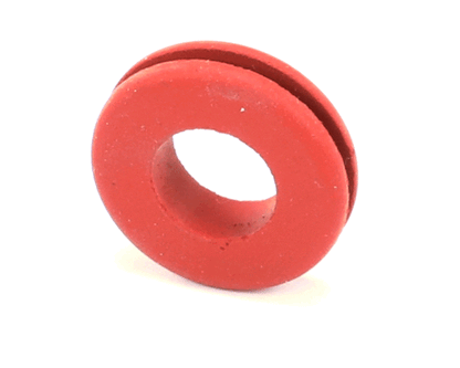 Bunn 46552.0001 Grommet, Push-In 1/2 Id (BU46552-0001)