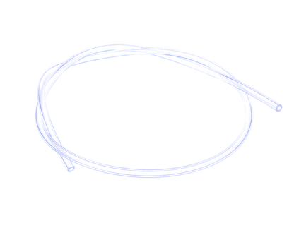 Bunn 46556.1001 Tubing, Fep .250 Od X .125 Id 36In (BU46556-1001)
