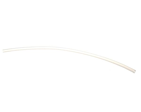 Bunn 46581.1000 Tubing, Fep .250 Od X .188 Id 12In (BU46581-1000)