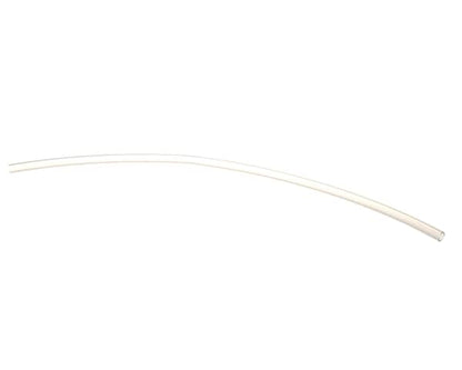 Bunn 46581.1000 Tubing, Fep .250 Od X .188 Id 12In (BU46581-1000)