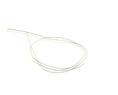 Bunn 46581.1001 Tubing, Fep .250 Od X .188 Id 36In (BU46581-1001)