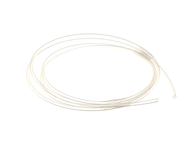 Bunn 46581.1002 Tubing, Fep .250 Od X .188 Id 120In (BU46581-1002)