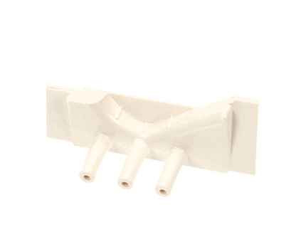 Bunn 46676.1001 Kit, Dispense Tip Holder Assembly (BU46676-1001)