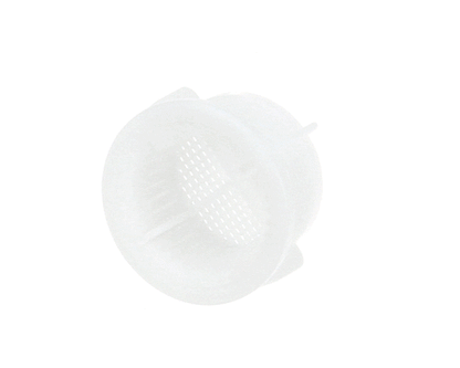 Bunn 46884.0000 Strainer, Inlet Flow Control Valve (BU46884-0000)