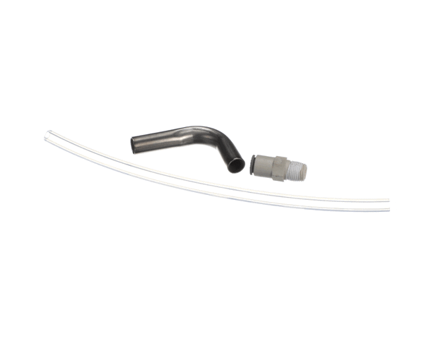 Bunn 46961.1001 Kit, Milk Module Qd Replacement (BU46961-1001)