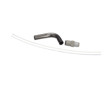 Bunn 46961.1001 Kit, Milk Module Qd Replacement (BU46961-1001)