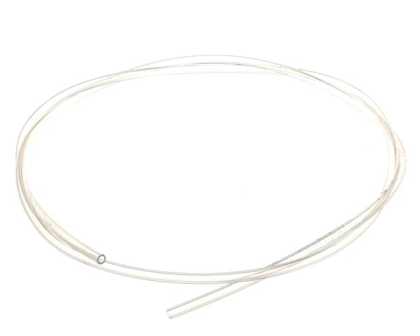 Bunn 47021.1001 Tubing, Fep 5/32 Od X .094 Id 36In (BU47021-1001)