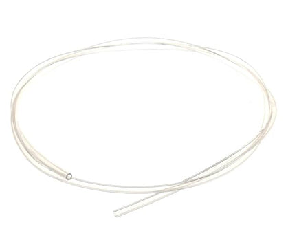 Bunn 47021.1001 Tubing, Fep 5/32 Od X .094 Id 36In (BU47021-1001)