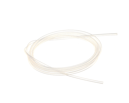 Bunn 47021.1002 Tubing, Fep 5/32 Od X .094 Id 120In (BU47021-1002)