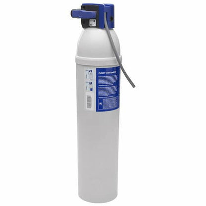 Bunn 47152.0000 C500 Water Filter (BU47152-0000)