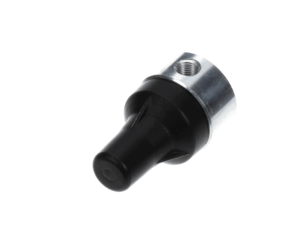 Bunn 47249.0002 Regulator, 90 Psig Air Non Relieving (BU47249-0002)