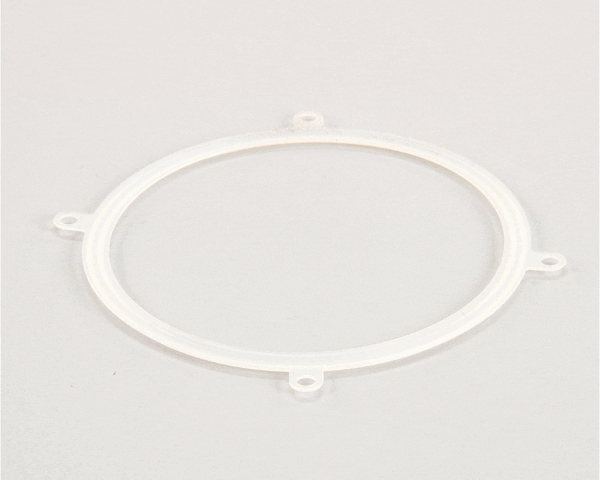 Bunn 47270.0001 Gasket, Tank Lid Tb3 W/ Tabs (BU47270-0001)