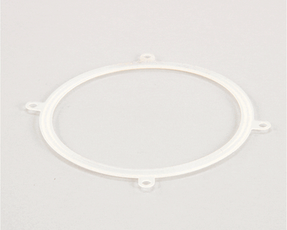 Bunn 47270.0001 Gasket, Tank Lid Tb3 W/ Tabs (BU47270-0001)