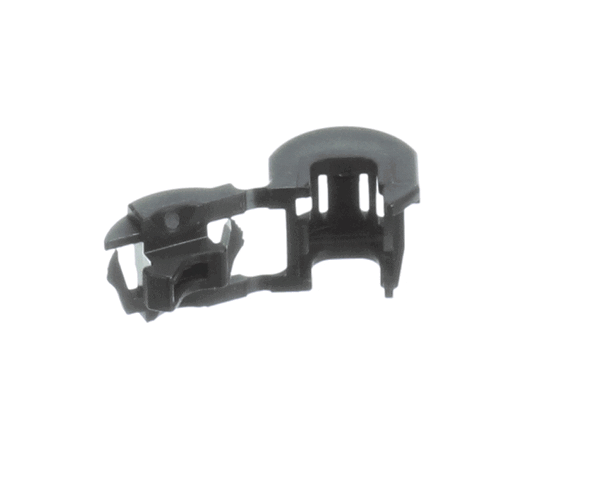 Bunn 47280.0001 Bushing, Strain Relief Rdd 101 (BU47280-0001)
