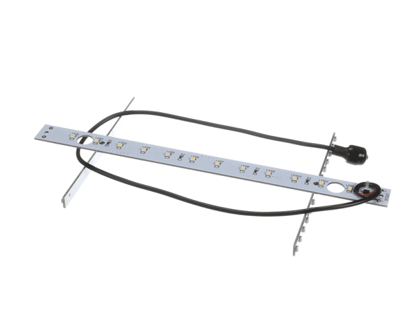 Bunn 47297.0001 Cba & Mag Cord Assy, Led-Ultra Hpr Cover (BU47297-0001)