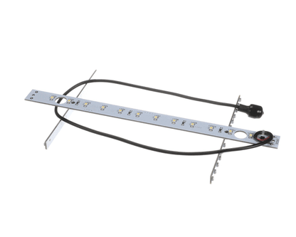 Bunn 47297.0001 Cba & Mag Cord Assy, Led-Ultra Hpr Cover (BU47297-0001)