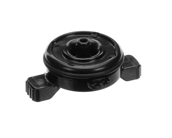 Bunn 47306.1003 Kit, Sprayhead, High Intensity Std (BU47306-1003)