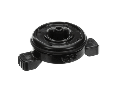 Bunn 47306.1003 Kit, Sprayhead, High Intensity Std (BU47306-1003)