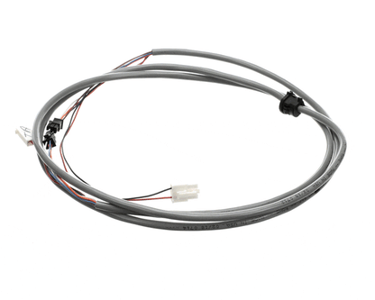 Bunn 47311.0000 Wiring Harn, Door Intrcnct Imix Th Led (BU47311-0000)