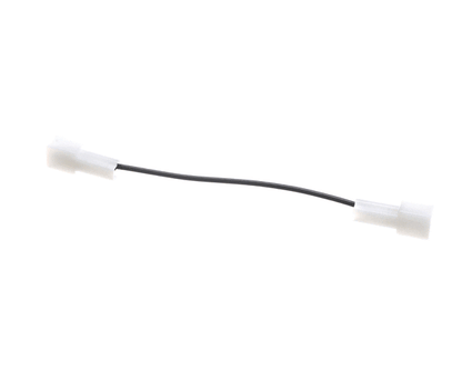 Bunn 47438.0002 Lead Assembly, Blk 14Awg X 5.0Lg Infusio (BU47438-0002)