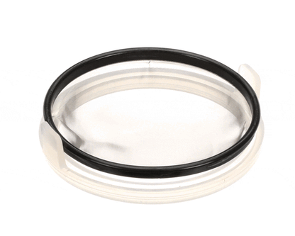 Bunn 47440.1001 Kit, Reservoir Screen, Mcr (BU47440-1001)