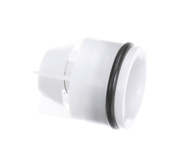 Bunn 47466.0000 Check Valve, Reservoir - Mcr (BU47466-0000)