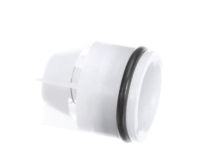 Bunn 47466.0000 Check Valve, Reservoir - Mcr (BU47466-0000)