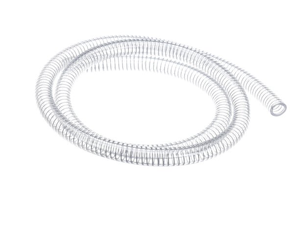 Bunn 47540.1000 Kit, 72 Inch Drain Hose (BU47540-1000)
