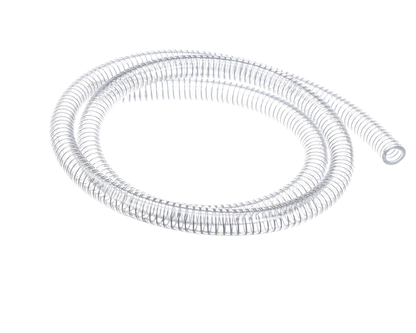 Bunn 47540.1000 Kit, 72 Inch Drain Hose (BU47540-1000)