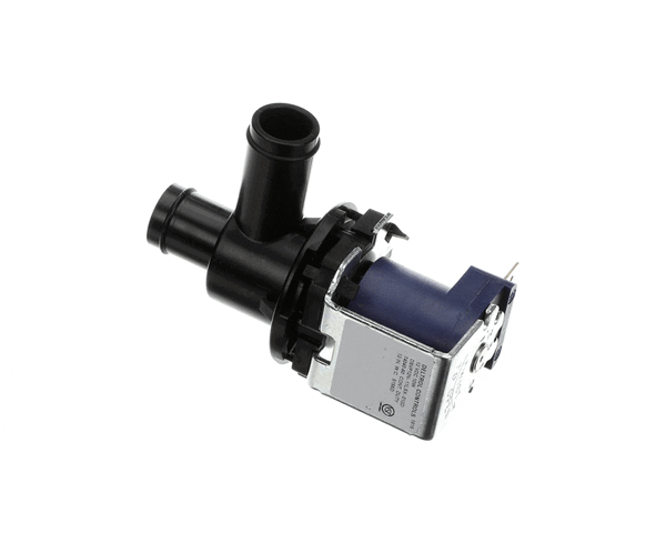 Bunn 47906.1000 Kit, Dump Valve 12V Mcr (BU47906-1000)