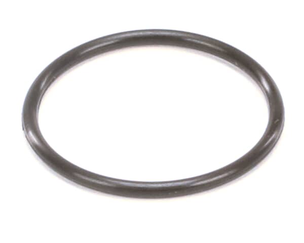 Bunn 48232.0000 O-Ring, -022 Viton (BU48232-0000)