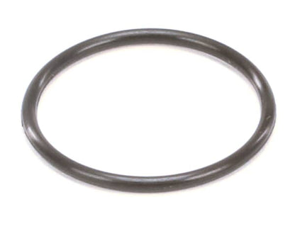 Bunn 48232.0000 O-Ring, -022 Viton (BU48232-0000)