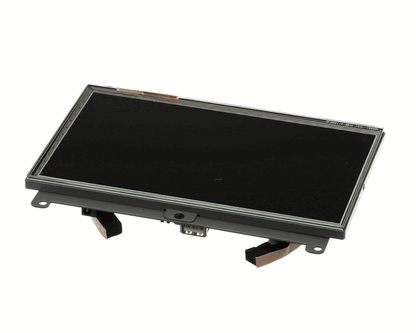 Bunn 48242.0000 Kit, Touchscreen (BU48242-0000)