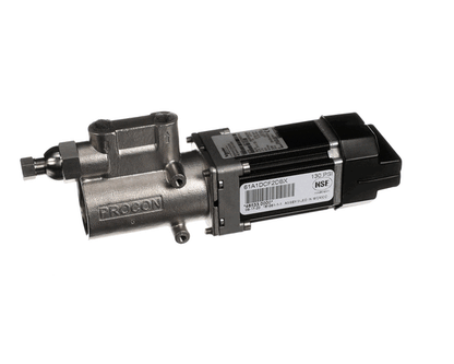 Bunn 48244.0000 Kit, Water Pump (BU48244-0000)